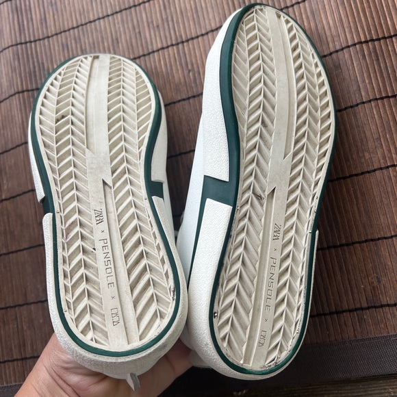 Zara - Picture 3 of 6